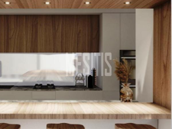 3 bedroom detached house for sale tseri nicosia 8500547 image 15792274