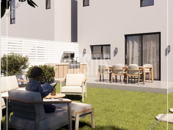 3 bedroom detached house for sale tseri nicosia 8500547 image 15792275