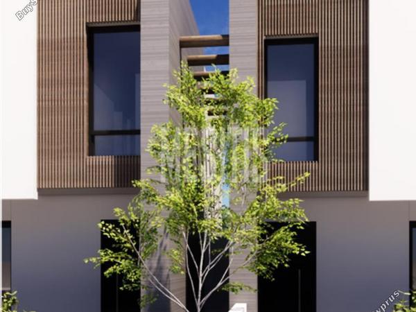 3 bedroom detached house for sale tseri nicosia 8500547 image 15792276