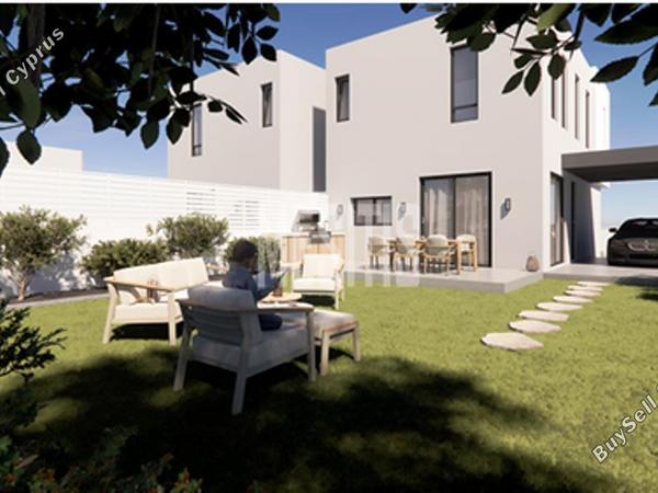 3 bedroom detached house for sale tseri nicosia 8500547 image 15792277