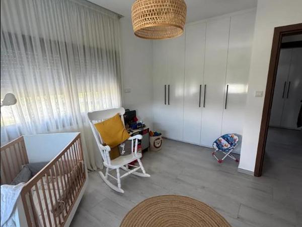 3 bedroom detached house for sale ypsonas limassol 8219547 image 15924923
