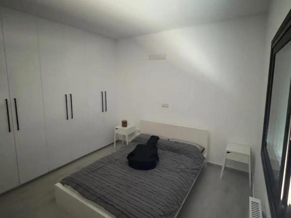 3 bedroom detached house for sale ypsonas limassol 8219547 image 15924925