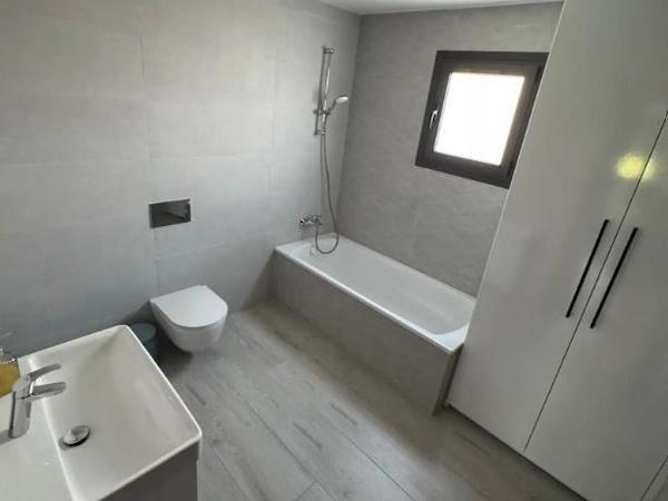 3 bedroom detached house for sale ypsonas limassol 8219547 image 15924927
