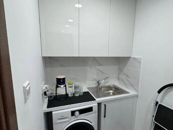3 bedroom detached house for sale ypsonas limassol 8219547 image 15924930