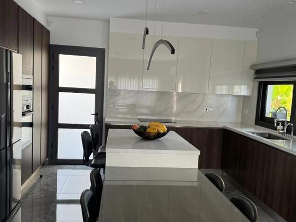 3 bedroom detached house for sale ypsonas limassol 8219547 image 15924934