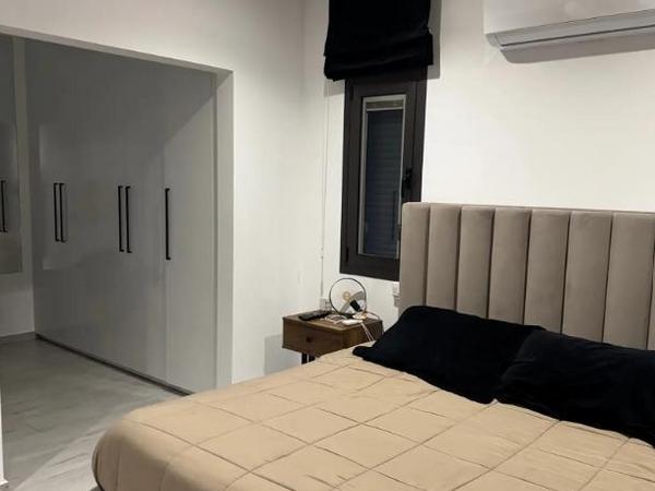 3 bedroom detached house for sale ypsonas limassol 8219547 image 15924938