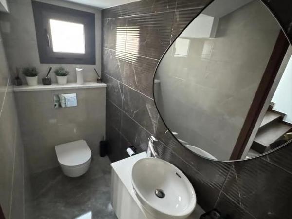 3 bedroom detached house for sale ypsonas limassol 8219547 image 15924942