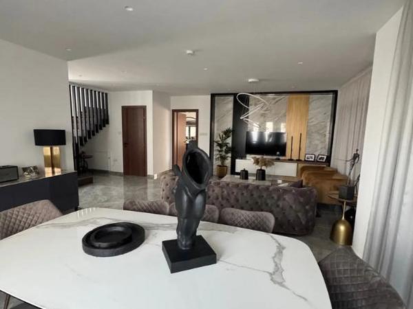 3 bedroom detached house for sale ypsonas limassol 8219547 image 15924944