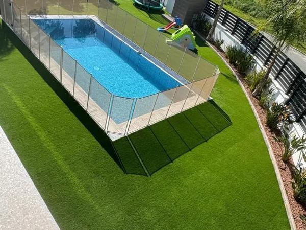 3 bedroom detached house for sale ypsonas limassol 8219547 image 15924946
