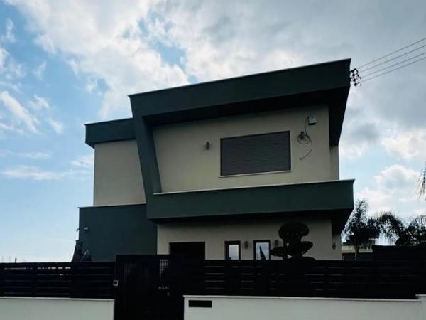 3 bedroom detached house for sale ypsonas limassol 8219547 image 15924948