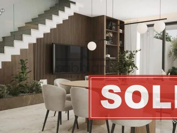 3 bedroom detached house sold aradippou larnaca 8745547 image 17925872