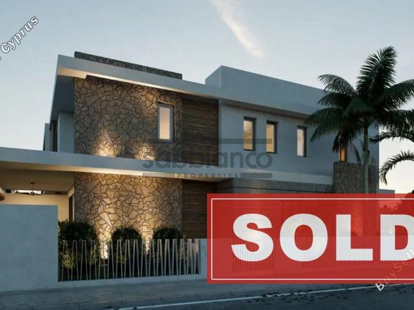 3 bedroom detached house sold aradippou larnaca 8745547 image 17925873