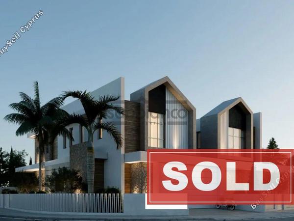 3 bedroom detached house sold aradippou larnaca 8745547 image 17925874