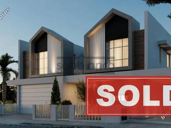 3 bedroom detached house sold aradippou larnaca 8745547 image 17925875