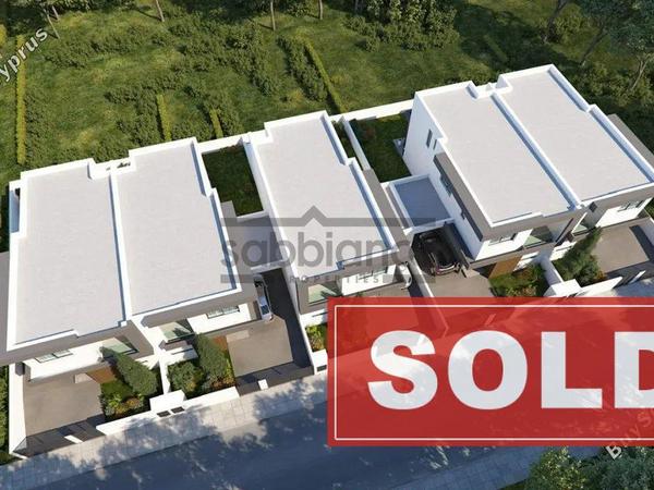 3 bedroom detached house sold kiti larnaca 8738547 image 17604433