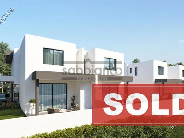 3 bedroom detached house sold kiti larnaca 8738547 image 17604435