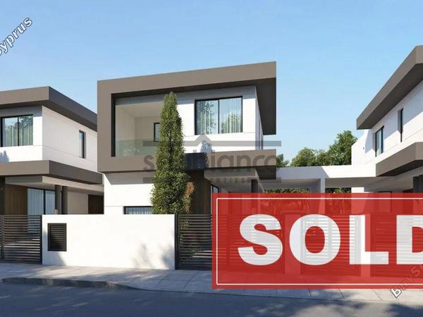 3 bedroom detached house sold kiti larnaca 8738547 image 17604438