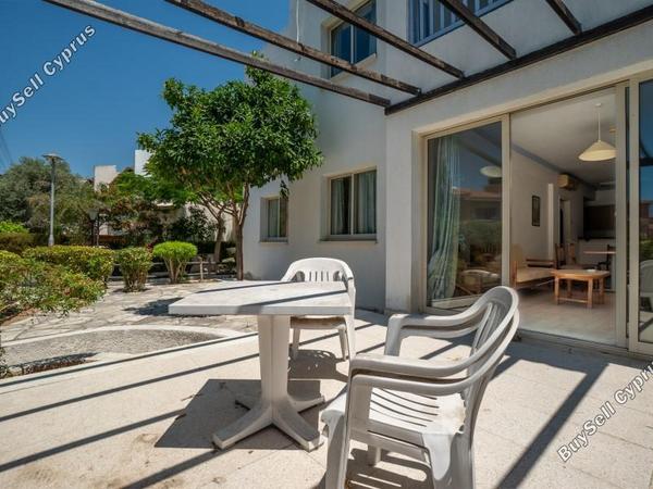 3 bedroom ground floor apartment for sale kato paphos paphos 7733547 image 14702837