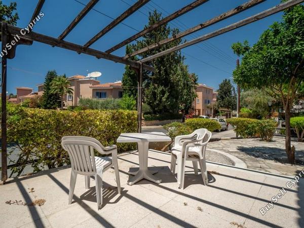 3 bedroom ground floor apartment for sale kato paphos paphos 7733547 image 14702838