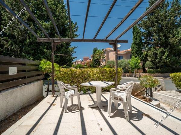 3 bedroom ground floor apartment for sale kato paphos paphos 7733547 image 14702839