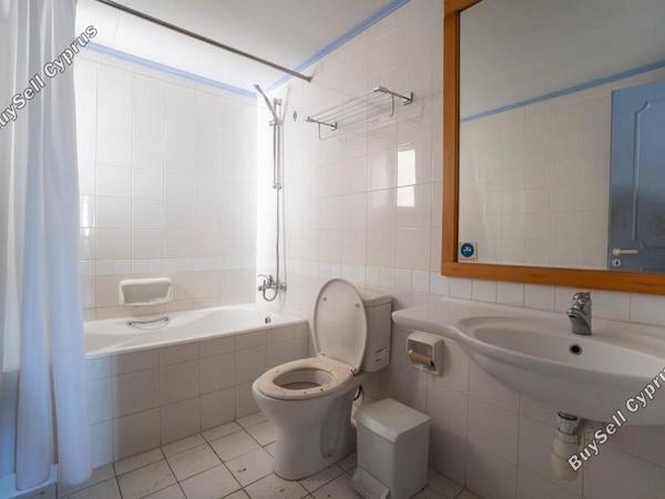 3 bedroom ground floor apartment for sale kato paphos paphos 7733547 image 14702840
