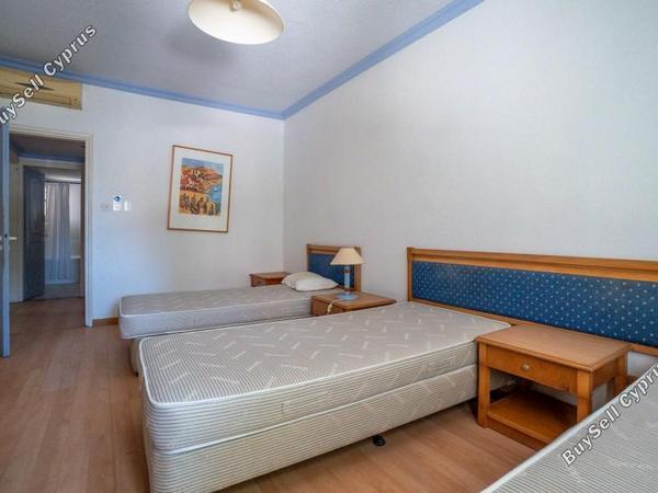 3 bedroom ground floor apartment for sale kato paphos paphos 7733547 image 14702841
