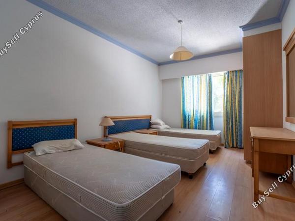 3 bedroom ground floor apartment for sale kato paphos paphos 7733547 image 14702842
