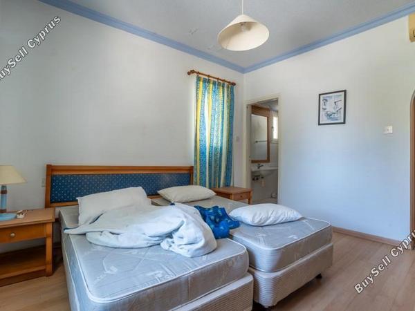3 bedroom ground floor apartment for sale kato paphos paphos 7733547 image 14702844