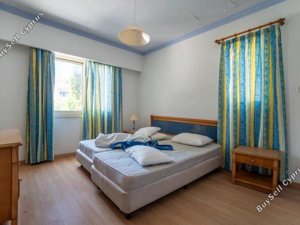 3 bedroom ground floor apartment for sale kato paphos paphos 7733547 image 14702846