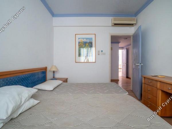 3 bedroom ground floor apartment for sale kato paphos paphos 7733547 image 14702848