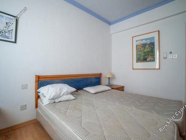 3 bedroom ground floor apartment for sale kato paphos paphos 7733547 image 14702850