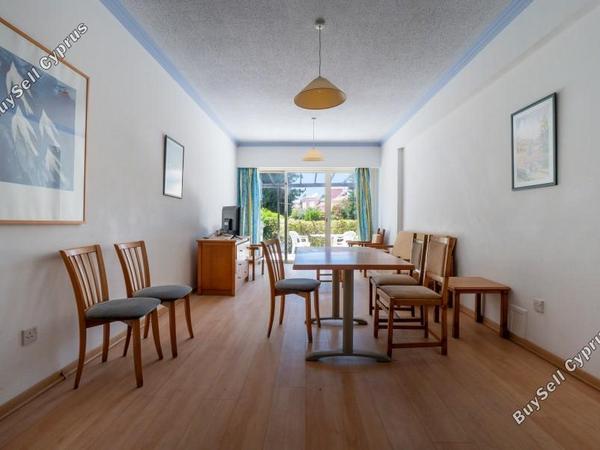 3 bedroom ground floor apartment for sale kato paphos paphos 7733547 image 14702852