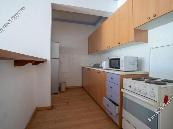 3 bedroom ground floor apartment for sale kato paphos paphos 7733547 image 14702853