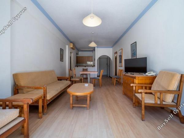 3 bedroom ground floor apartment for sale kato paphos paphos 7733547 image 14702857