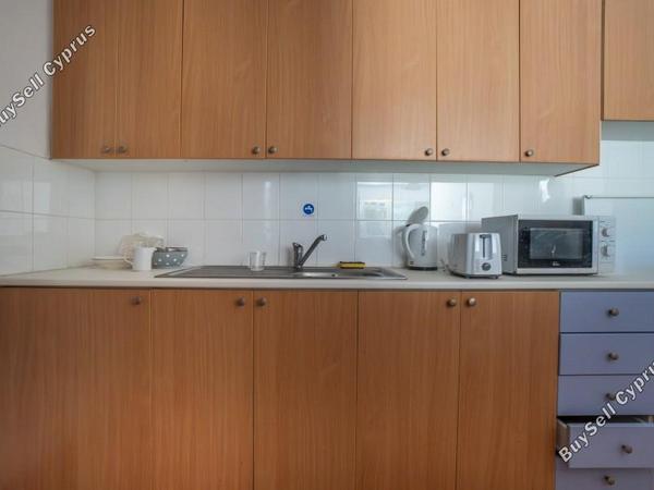 3 bedroom ground floor apartment for sale kato paphos paphos 7733547 image 14702858