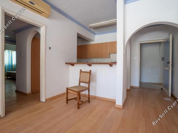 3 bedroom ground floor apartment for sale kato paphos paphos 7733547 image 14702859
