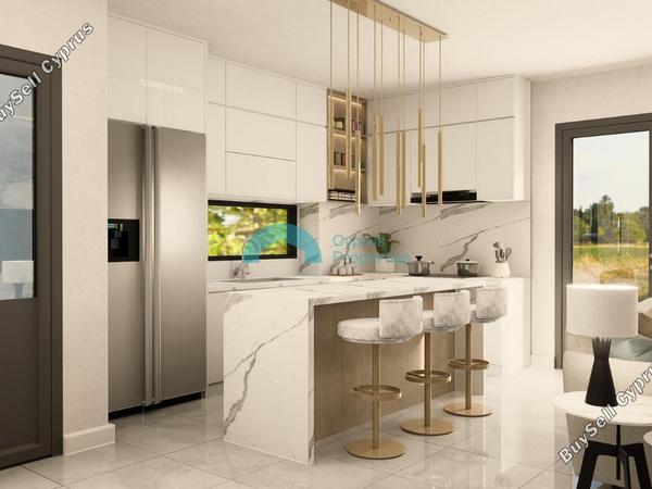 3 bedroom ground floor apartment for sale kiti larnaca 8764547 image 16548371
