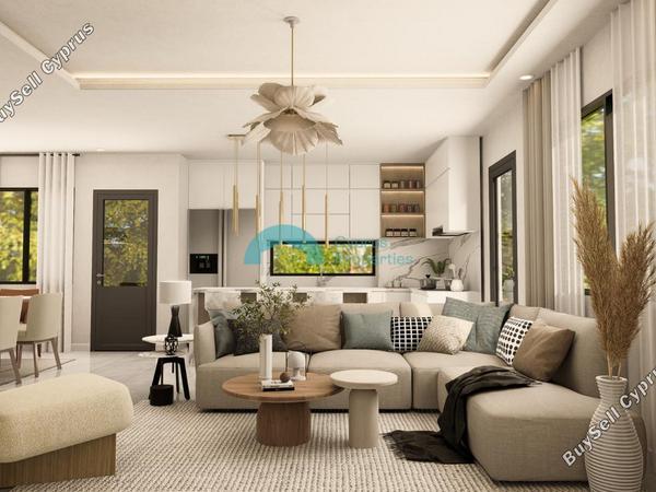 3 bedroom ground floor apartment for sale kiti larnaca 8764547 image 16548372