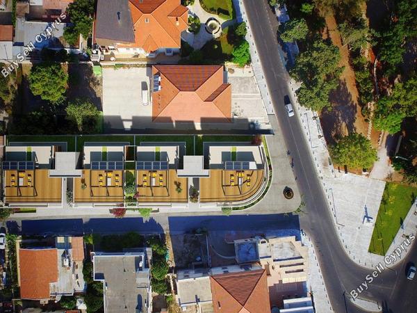 3 bedroom ground floor apartment for sale paphos municipality paphos 7827547 image 13705492