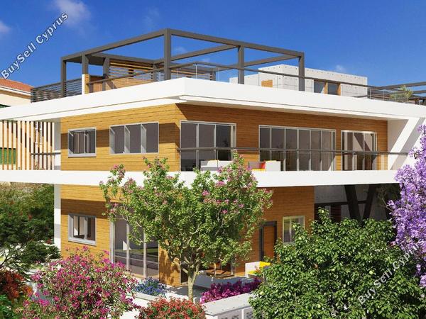 3 bedroom ground floor apartment for sale paphos municipality paphos 7827547 image 13705493