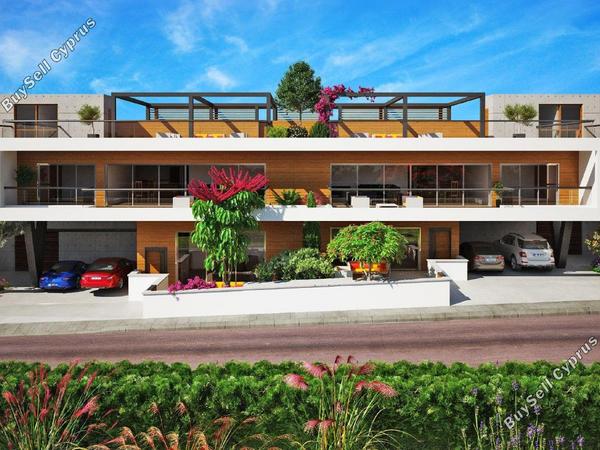 3 bedroom ground floor apartment for sale paphos municipality paphos 7827547 image 13705495