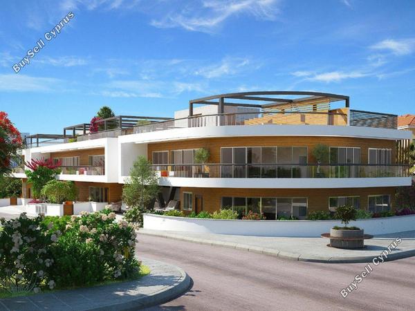3 bedroom ground floor apartment for sale paphos municipality paphos 7827547 image 13705496