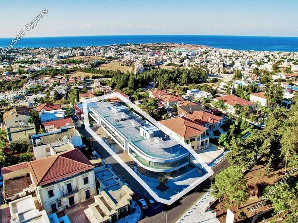 3 bedroom ground floor apartment for sale paphos municipality paphos 7827547 image 13705497