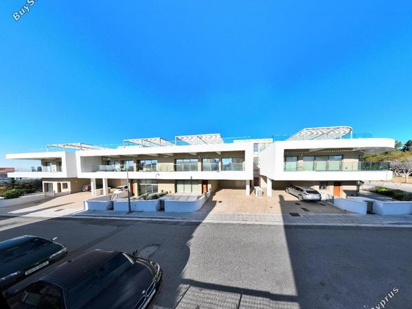 3 bedroom ground floor apartment for sale paphos municipality paphos 7827547 image 13705498