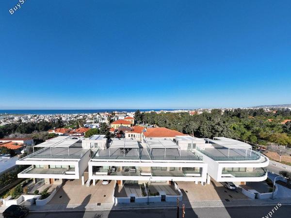 3 bedroom ground floor apartment for sale paphos municipality paphos 7827547 image 13705499