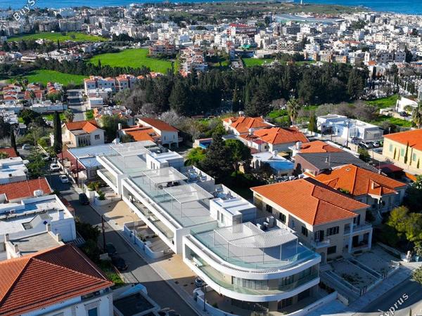3 bedroom ground floor apartment for sale paphos municipality paphos 7827547 image 13705500