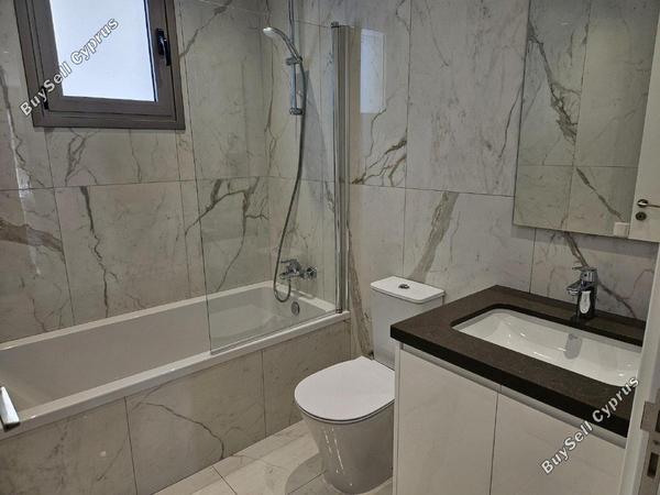 3 bedroom ground floor apartment for sale paphos municipality paphos 7827547 image 13705501