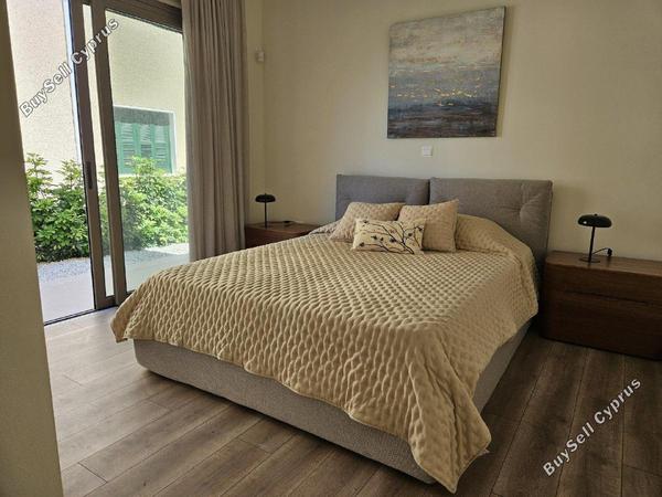 3 bedroom ground floor apartment for sale paphos municipality paphos 7827547 image 13705502