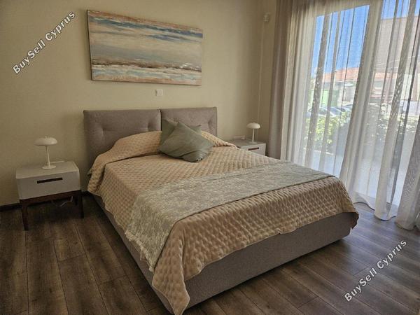 3 bedroom ground floor apartment for sale paphos municipality paphos 7827547 image 13705503