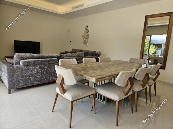3 bedroom ground floor apartment for sale paphos municipality paphos 7827547 image 13705506